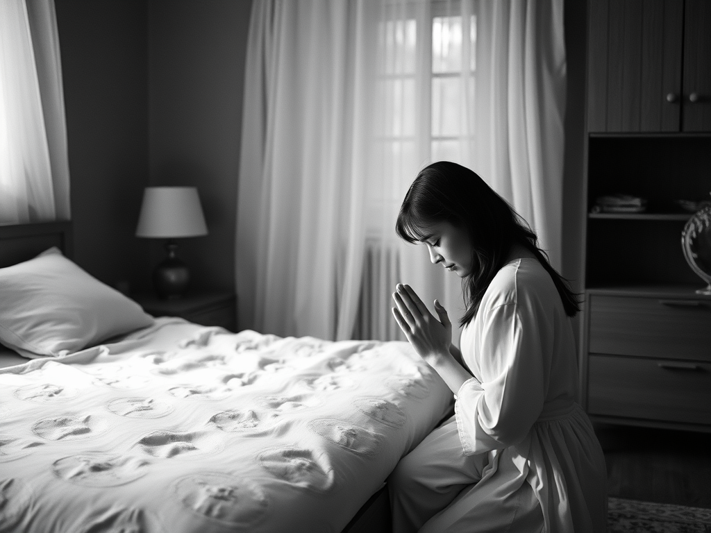 Surrender-and-Worship-prayer