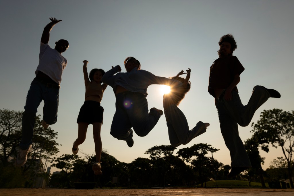 Serving-Others-community-jot