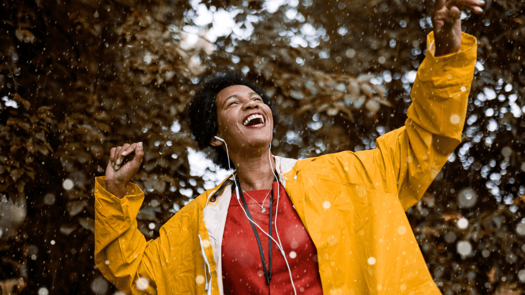 Daily Miracle Moments: How to Honor God’s&nbsp;Blessings